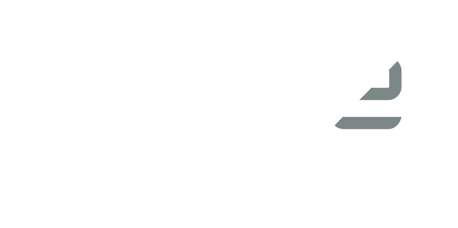 The Nine at Columbia White Logo