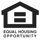 Equal Housing Opportunity