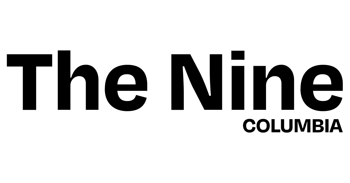 Thank You The Nine At Columbia thank-you-the-nine-at-columbia